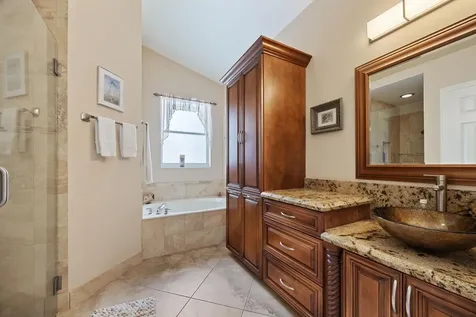 8534 Via D Oro Boca Raton FL 33433