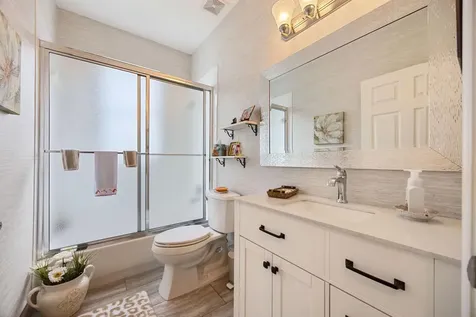 8534 Via D Oro Boca Raton FL 33433