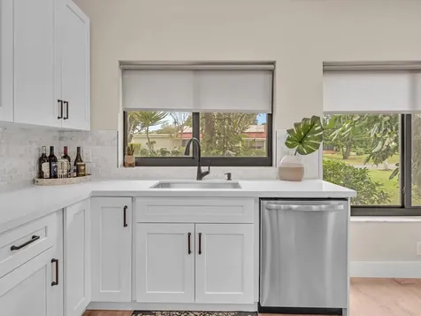 5584 Ainsley Court Boynton Beach FL 33437