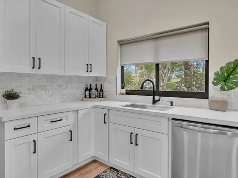 5584 Ainsley Court Boynton Beach FL 33437