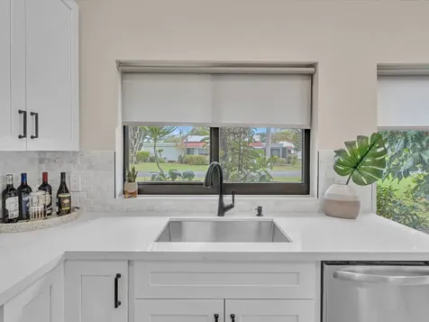 5584 Ainsley Court Boynton Beach FL 33437
