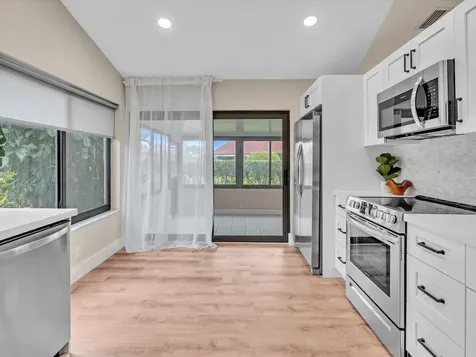 5584 Ainsley Court Boynton Beach FL 33437