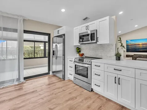 5584 Ainsley Court Boynton Beach FL 33437