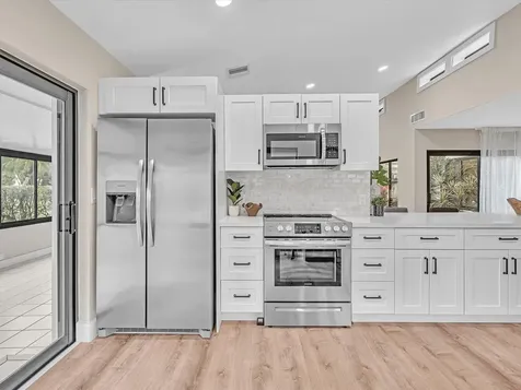 5584 Ainsley Court Boynton Beach FL 33437