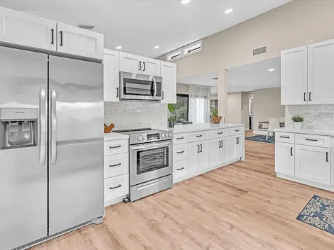 5584 Ainsley Court Boynton Beach FL 33437