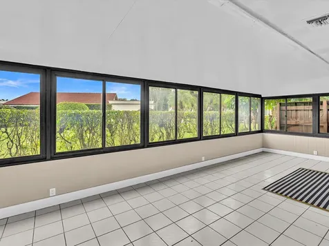 5584 Ainsley Court Boynton Beach FL 33437