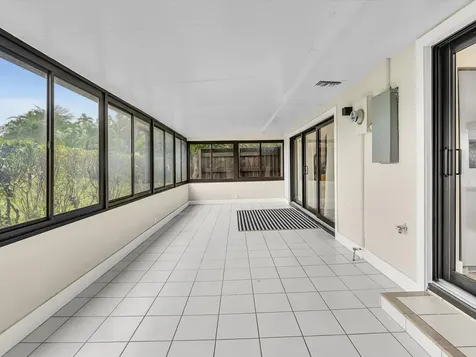 5584 Ainsley Court Boynton Beach FL 33437