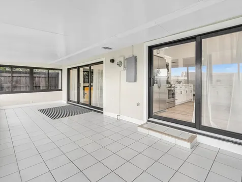 5584 Ainsley Court Boynton Beach FL 33437