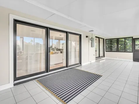 5584 Ainsley Court Boynton Beach FL 33437