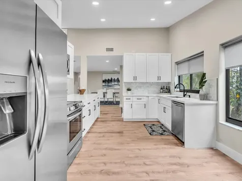 5584 Ainsley Court Boynton Beach FL 33437