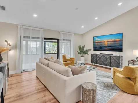 5584 Ainsley Court Boynton Beach FL 33437
