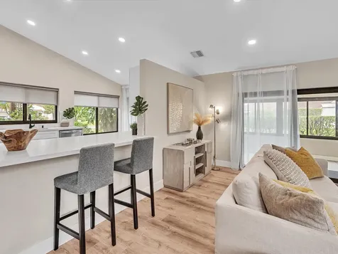 5584 Ainsley Court Boynton Beach FL 33437