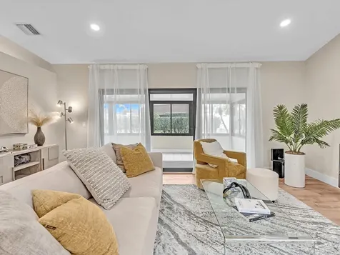 5584 Ainsley Court Boynton Beach FL 33437
