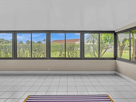 5584 Ainsley Court Boynton Beach FL 33437
