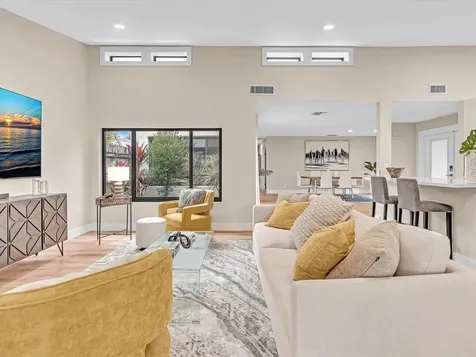 5584 Ainsley Court Boynton Beach FL 33437