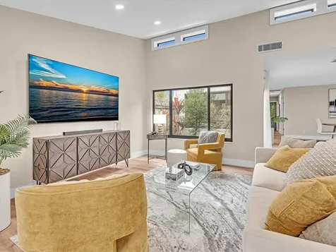 5584 Ainsley Court Boynton Beach FL 33437
