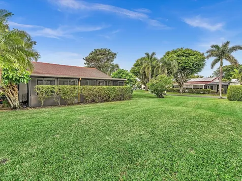 5584 Ainsley Court Boynton Beach FL 33437