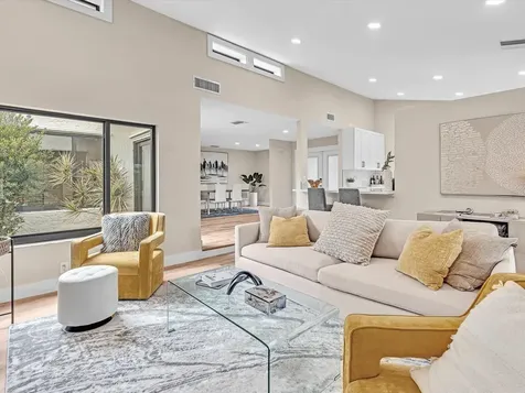 5584 Ainsley Court Boynton Beach FL 33437