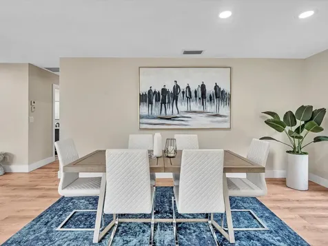 5584 Ainsley Court Boynton Beach FL 33437