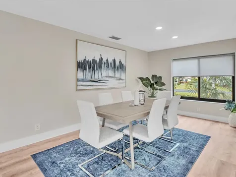 5584 Ainsley Court Boynton Beach FL 33437