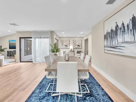 5584 Ainsley Court Boynton Beach FL 33437