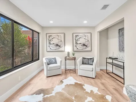 5584 Ainsley Court Boynton Beach FL 33437