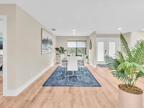 5584 Ainsley Court Boynton Beach FL 33437