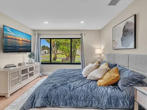 5584 Ainsley Court Boynton Beach FL 33437