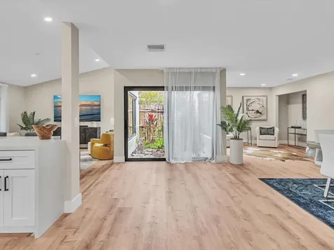 5584 Ainsley Court Boynton Beach FL 33437