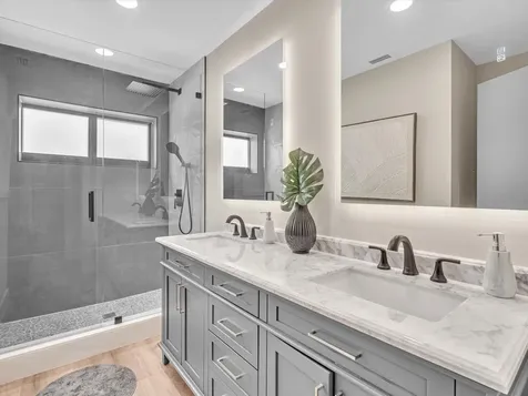 5584 Ainsley Court Boynton Beach FL 33437