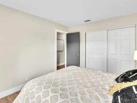 5584 Ainsley Court Boynton Beach FL 33437