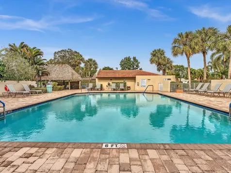 5584 Ainsley Court Boynton Beach FL 33437