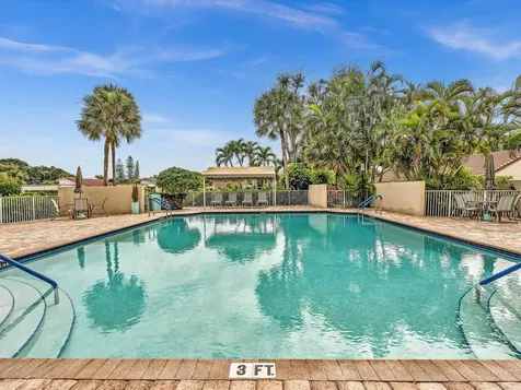 5584 Ainsley Court Boynton Beach FL 33437