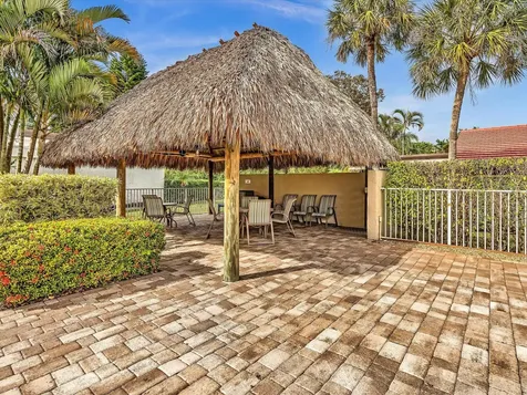 5584 Ainsley Court Boynton Beach FL 33437