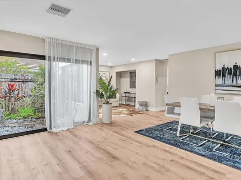 5584 Ainsley Court Boynton Beach FL 33437