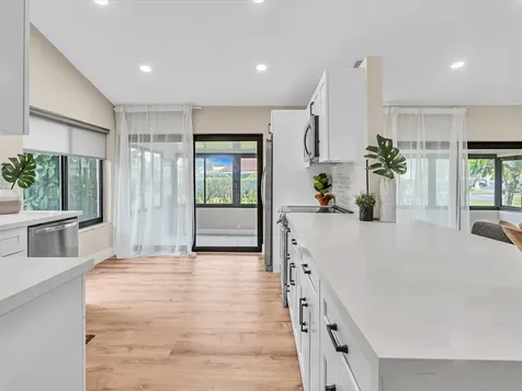 5584 Ainsley Court Boynton Beach FL 33437