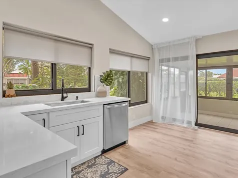 5584 Ainsley Court Boynton Beach FL 33437