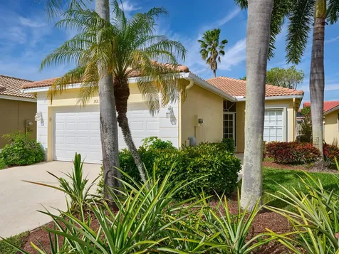 7683 Cherry Blossom Way Boynton Beach FL 33437