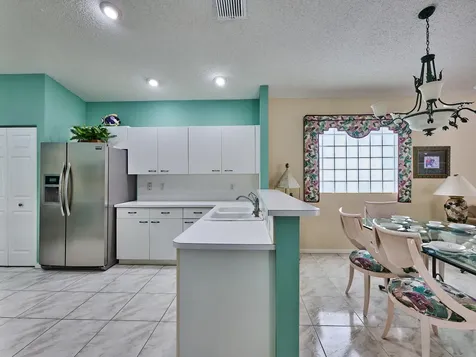7683 Cherry Blossom Way Boynton Beach FL 33437