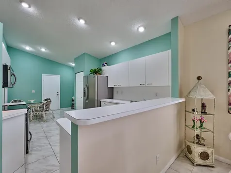7683 Cherry Blossom Way Boynton Beach FL 33437