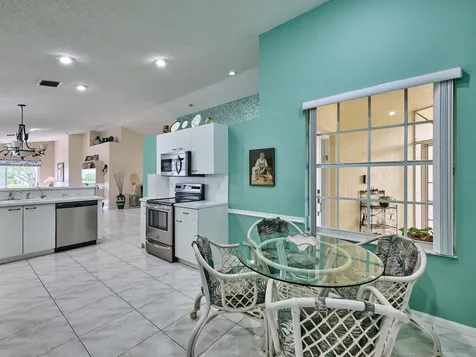 7683 Cherry Blossom Way Boynton Beach FL 33437