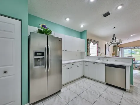 7683 Cherry Blossom Way Boynton Beach FL 33437