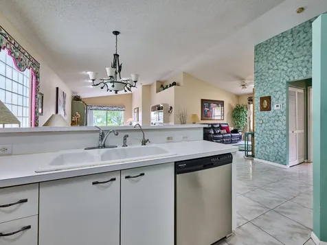 7683 Cherry Blossom Way Boynton Beach FL 33437