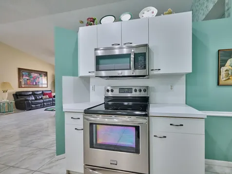 7683 Cherry Blossom Way Boynton Beach FL 33437