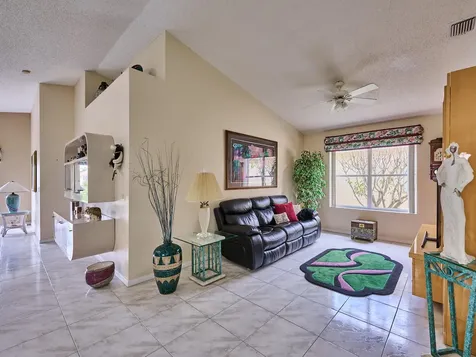 7683 Cherry Blossom Way Boynton Beach FL 33437
