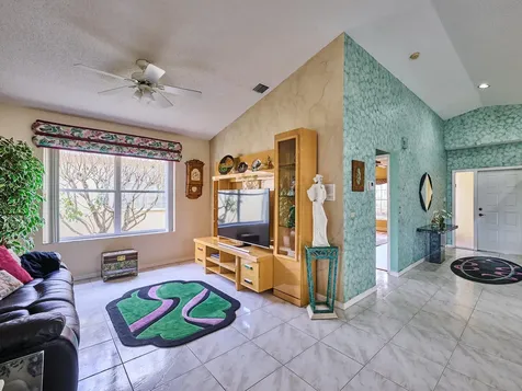 7683 Cherry Blossom Way Boynton Beach FL 33437