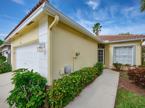 7683 Cherry Blossom Way Boynton Beach FL 33437