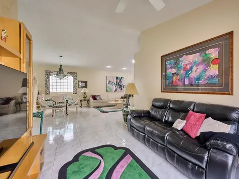 7683 Cherry Blossom Way Boynton Beach FL 33437