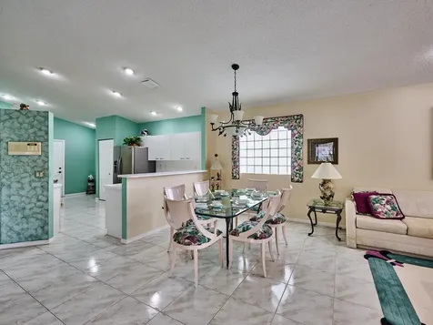 7683 Cherry Blossom Way Boynton Beach FL 33437