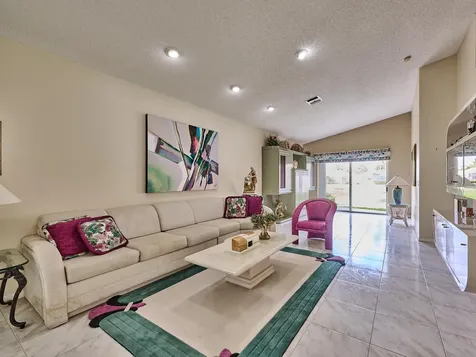 7683 Cherry Blossom Way Boynton Beach FL 33437
